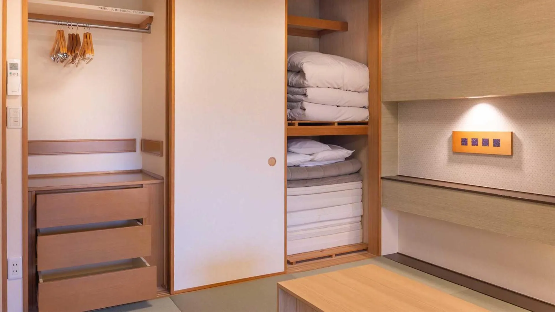 ****  Tokyu Vacations Hakone Gora Hotel Japan