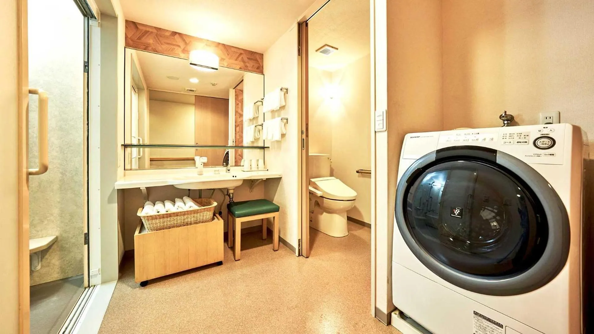 Tokyu Vacations Hakone Gora Hotel