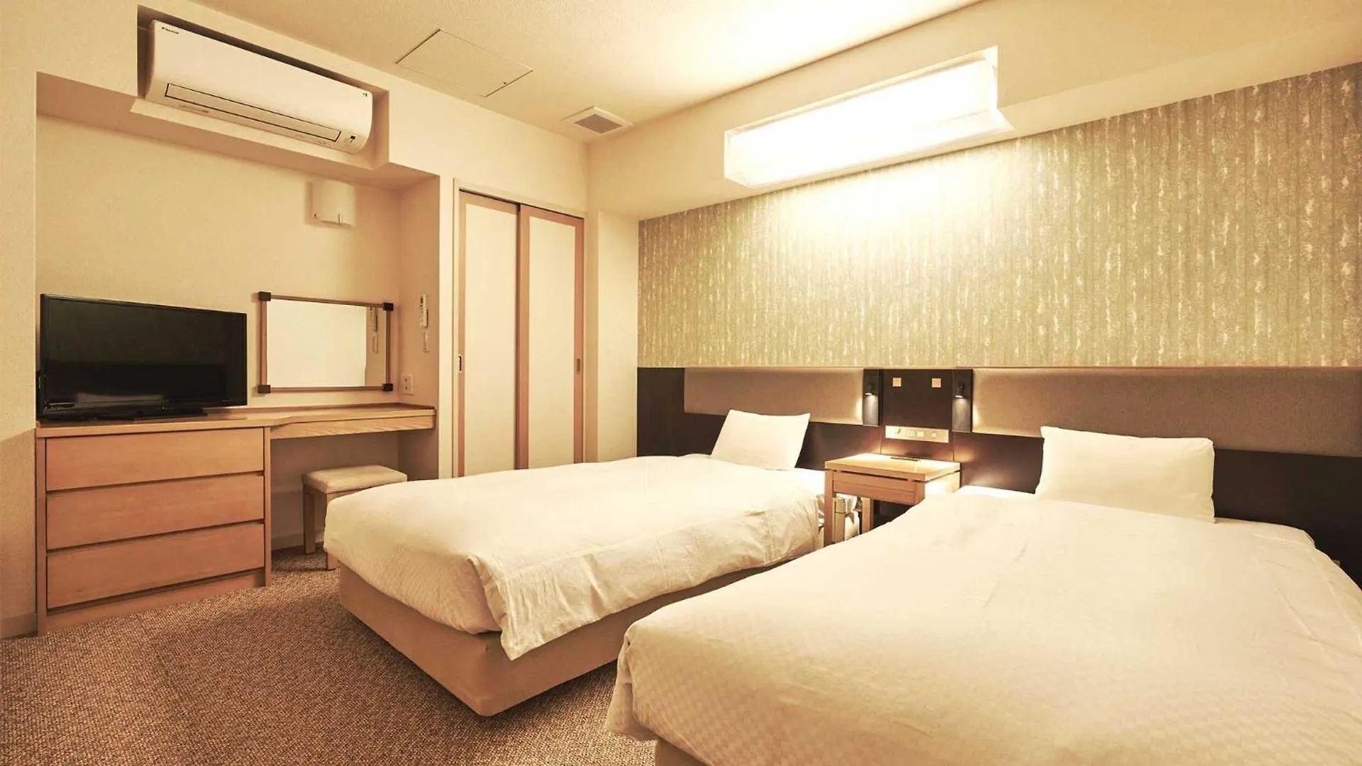 ****  Tokyu Vacations Hakone Gora 호텔 일본