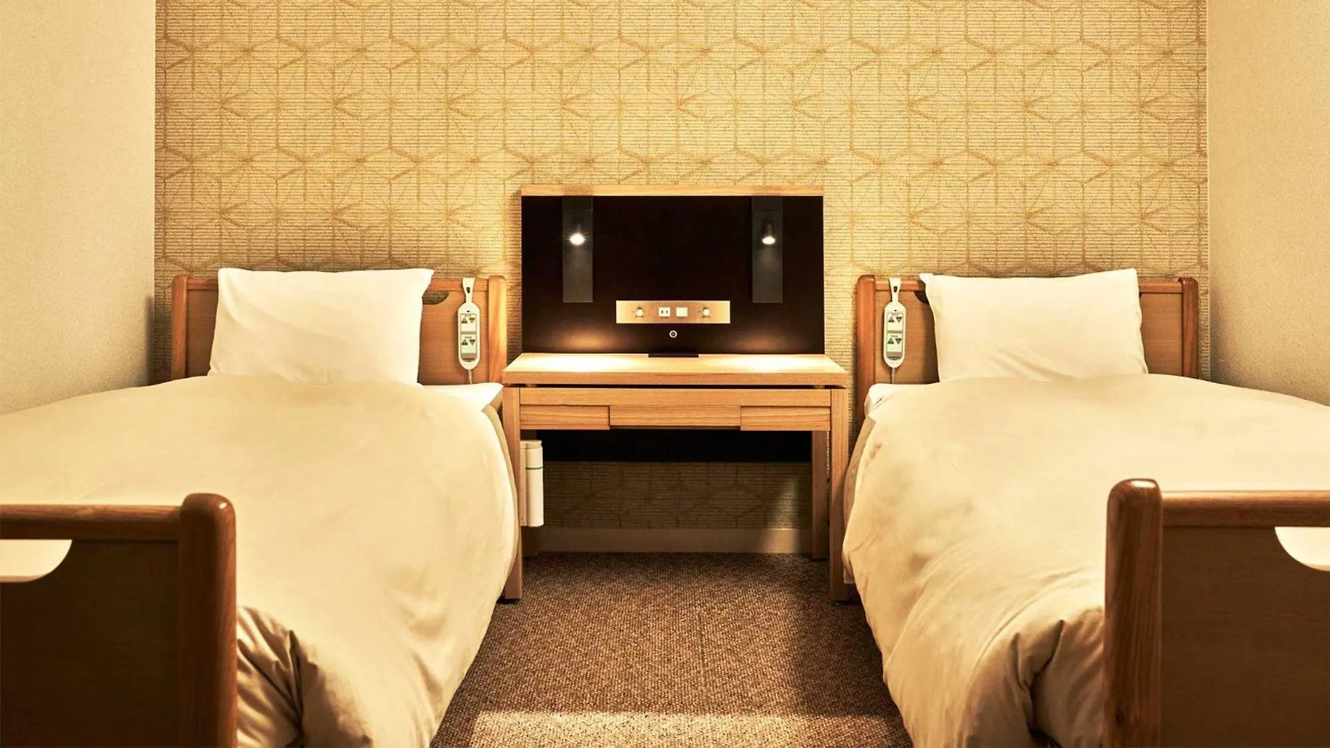 ****  Tokyu Vacations Hakone Gora Hotel Japan