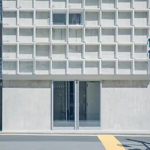 ドモ 日本