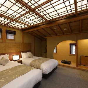 祇園 御宿 菊渓 日本